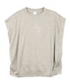 ベージュ(32)