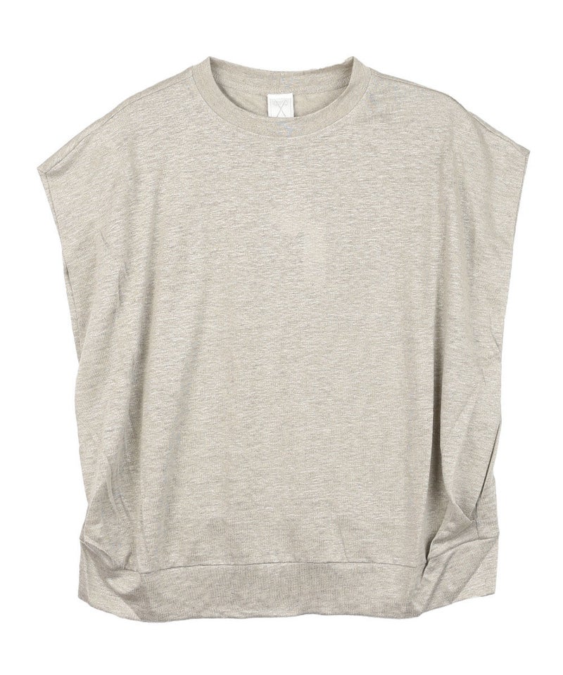 ベージュ(32)