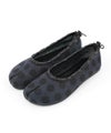 DOT BLACK(BLK)
