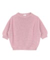 ピンク(31)
