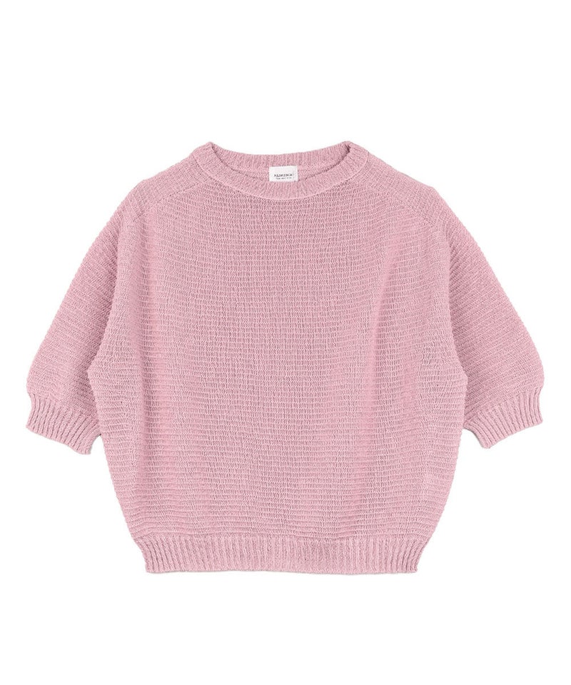 ピンク(31)