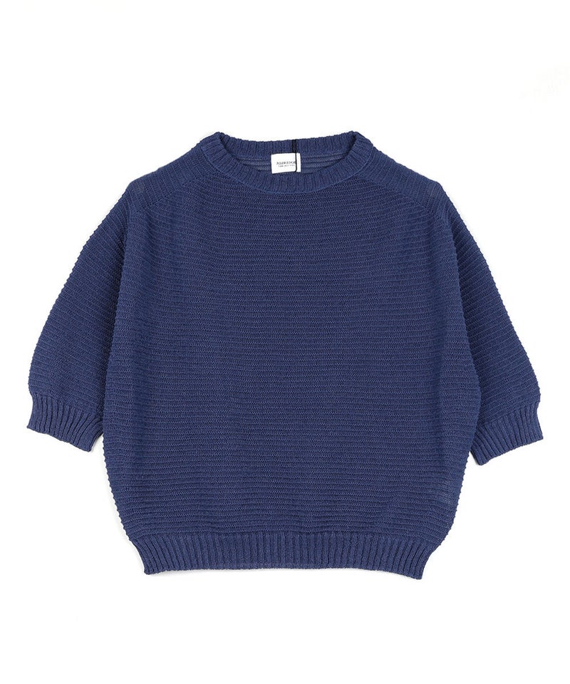 ネイビー(72)