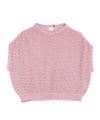 ピンク(31)