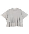 グレー(20)