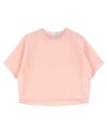 レッド(31)