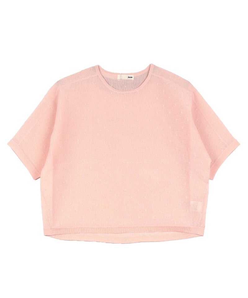 レッド(31)