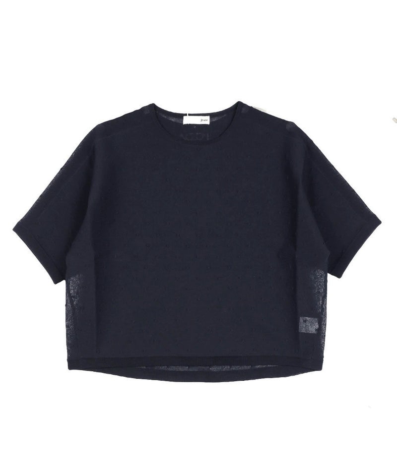 ネイビー(72)