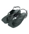 BLACK(BLK)