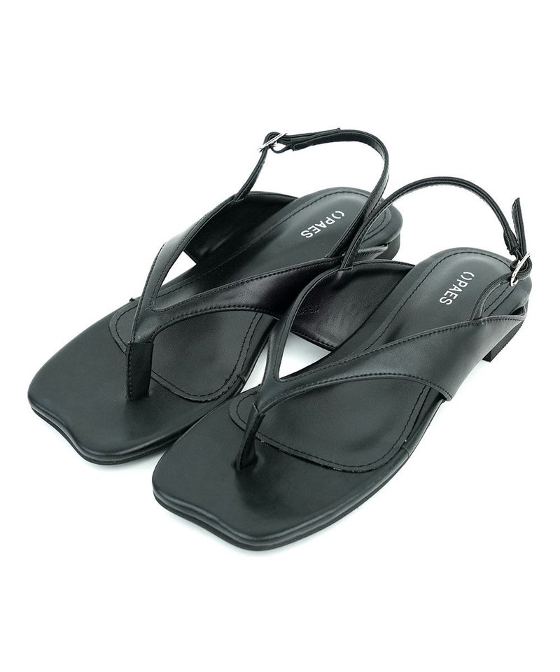 BLACK(BLK)