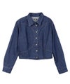 MID BLUE(MDBL)