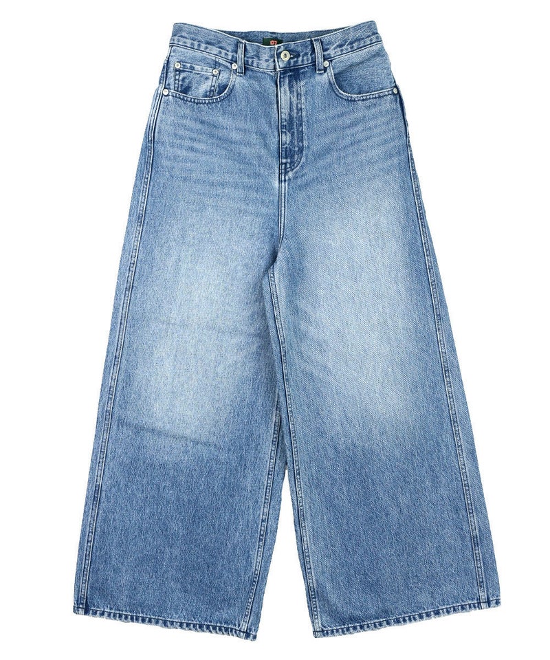 MID BLUE(MDBU)