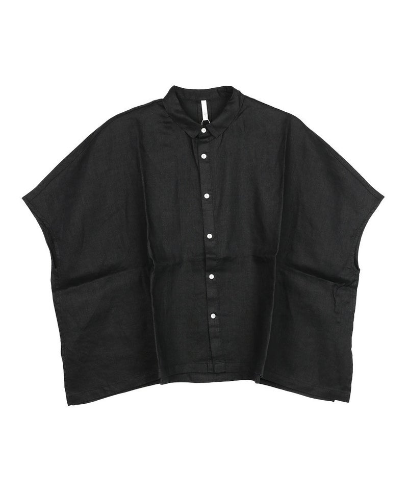 ブラック(990)