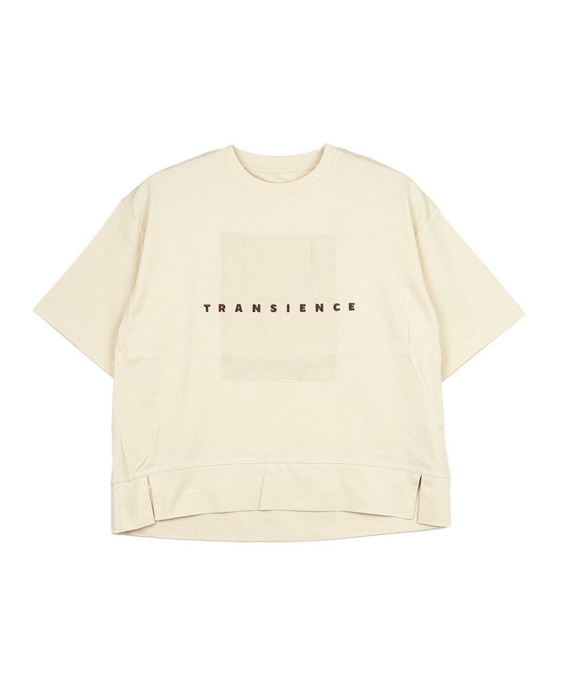 ベージュ(04)