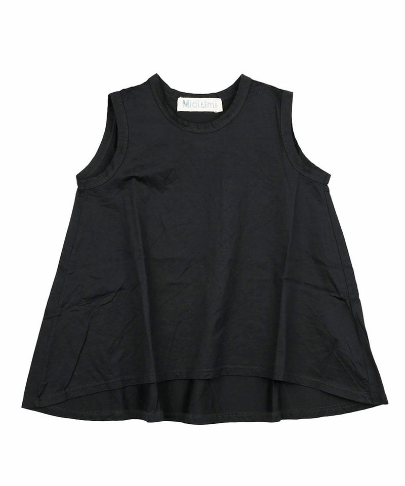 ブラック(99)