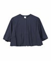 ネイビー(75)