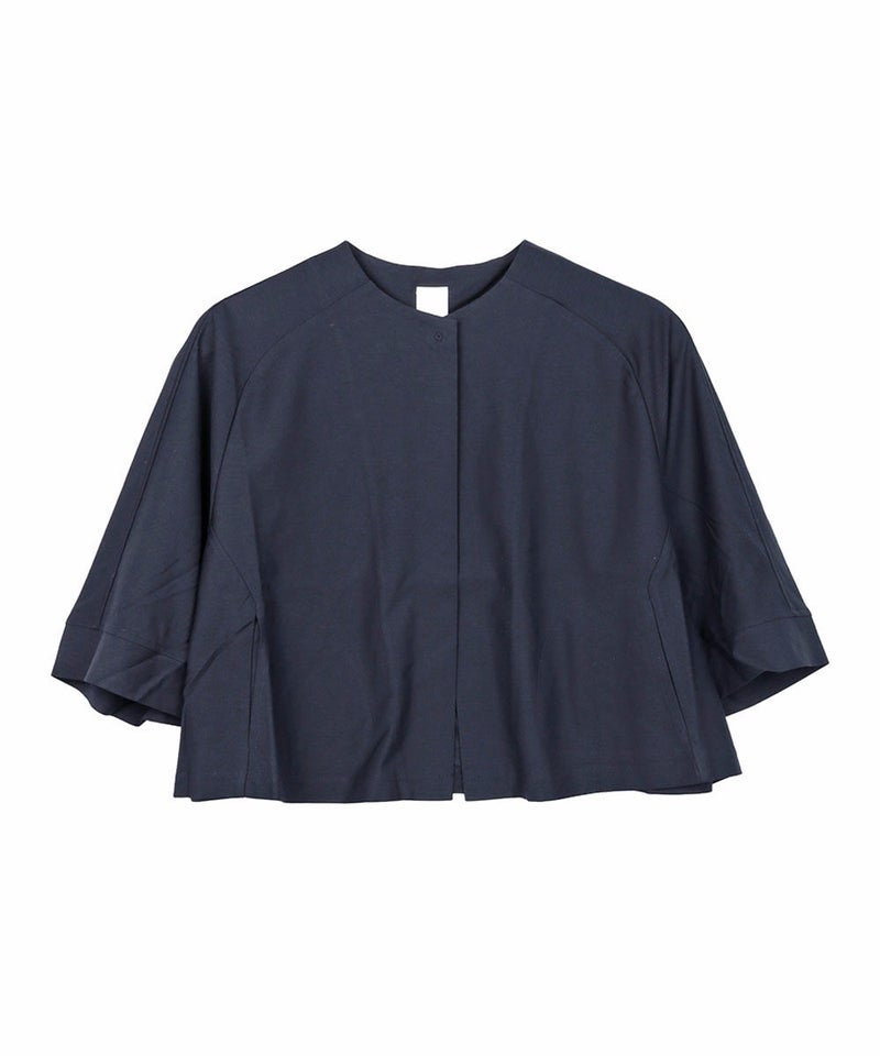 ネイビー(75)