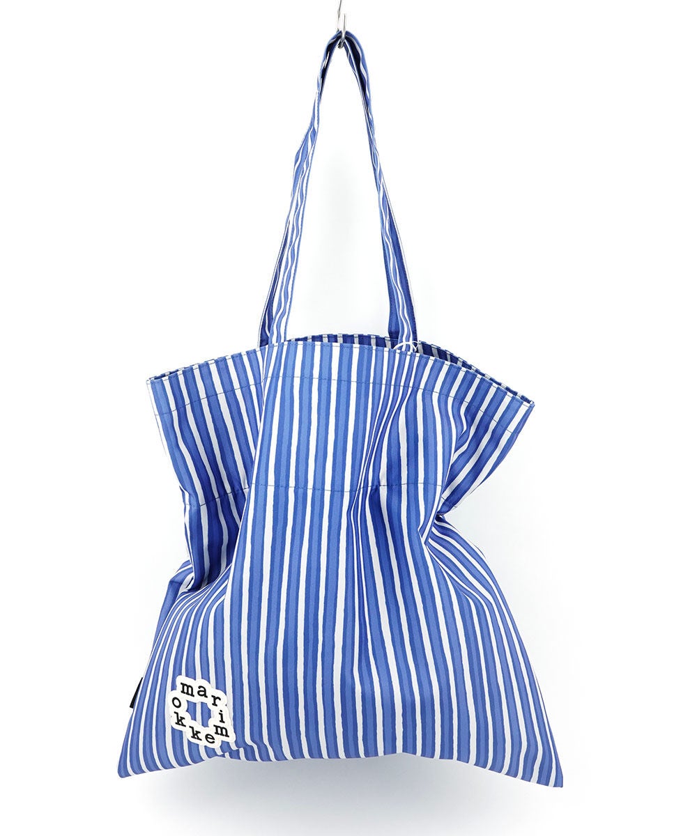 marimekko(マリメッコ)KIOSKI METKA PICCOLO | BLEU COMME BLEU(ブルー