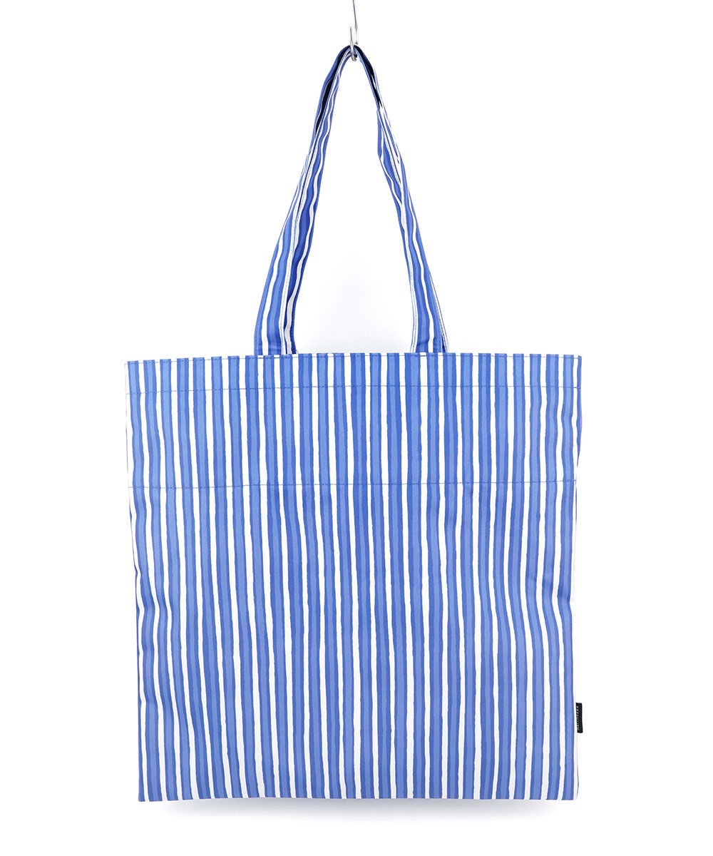 marimekko(マリメッコ)KIOSKI METKA PICCOLO | BLEU COMME BLEU(ブルー