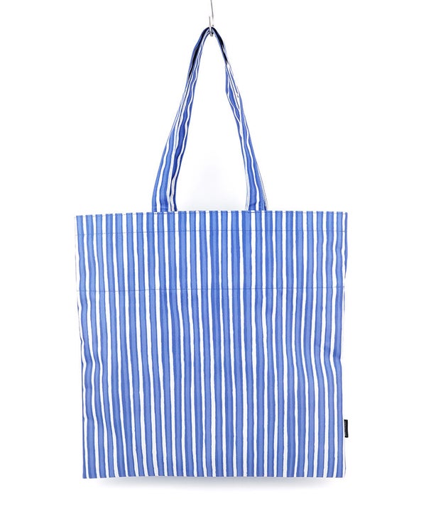 marimekko(マリメッコ)KIOSKI METKA PICCOLO | BLEU COMME BLEU(ブルー 