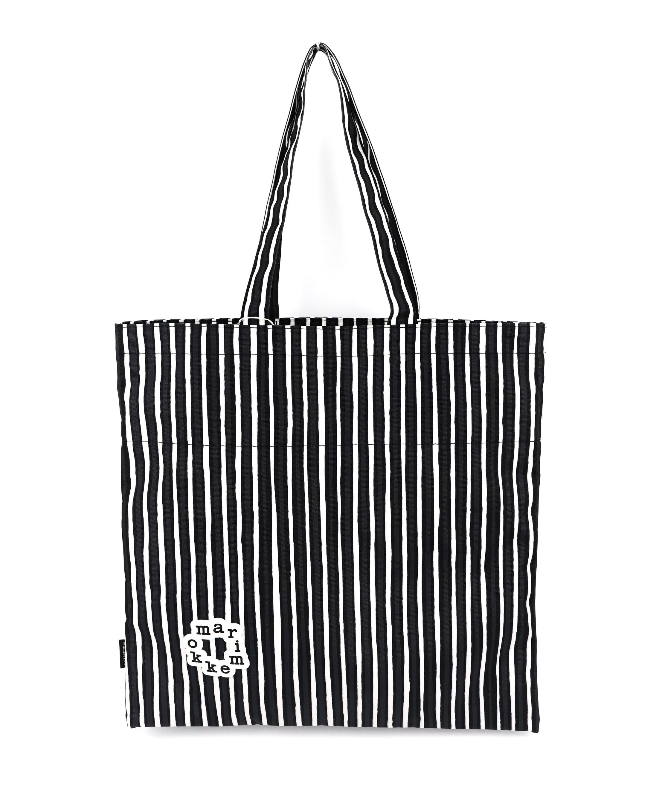 marimekko(マリメッコ)KIOSKI METKA PICCOLO | BLEU COMME BLEU(ブルー