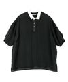 ブラック(BLK)