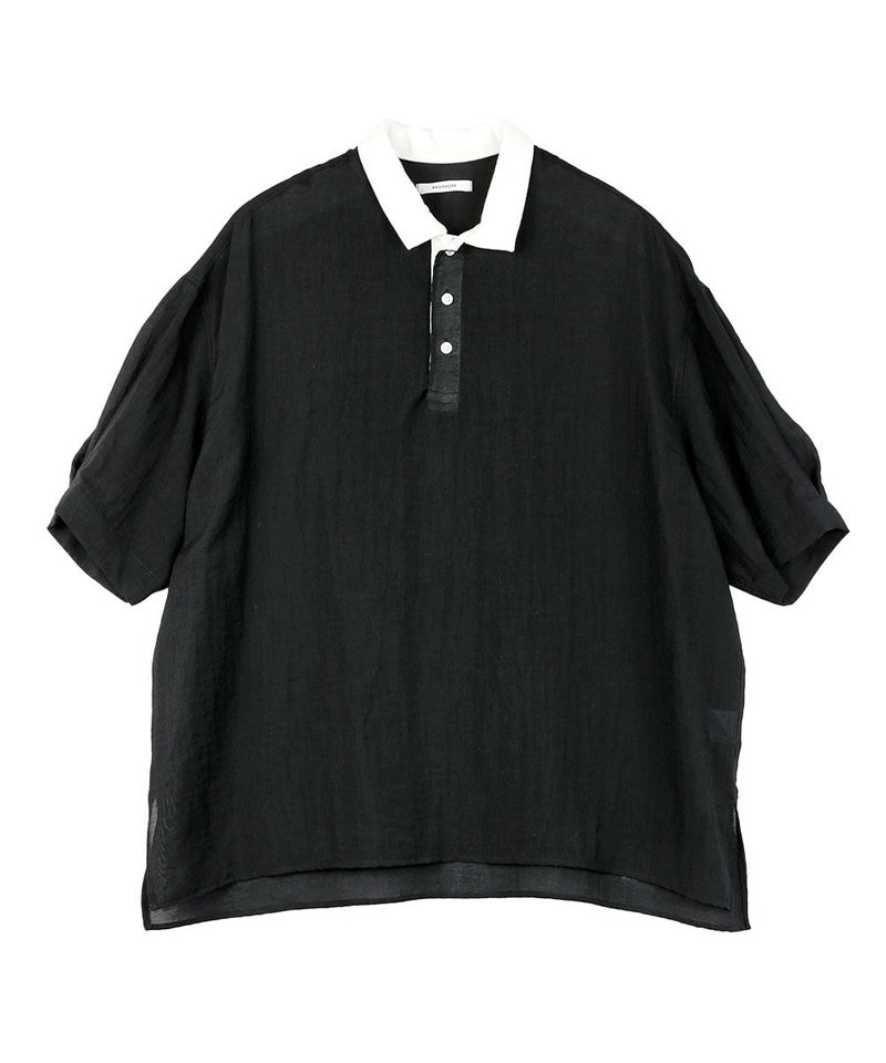 ブラック(BLK)