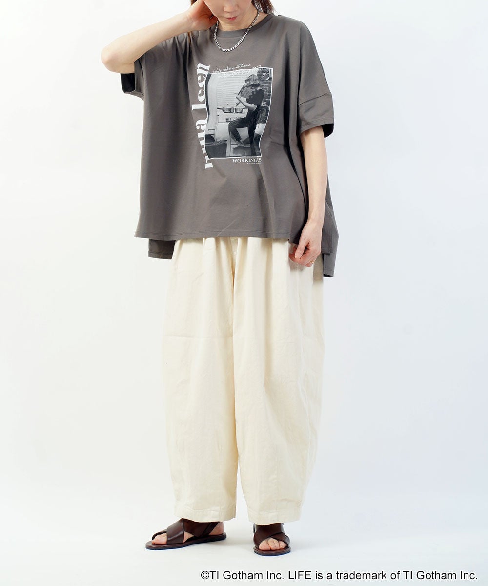 GOOD ROCK SPEED(グッドロックスピード)LIFE PICTURE COLLECTION