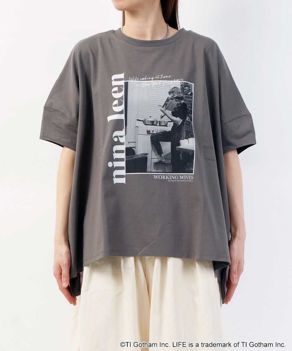 GOOD ROCK SPEED(グッドロックスピード)LIFE PICTURE COLLECTION