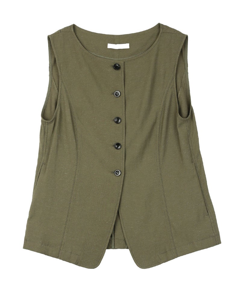 カーキ(KHA)