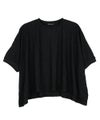 ブラック(99)