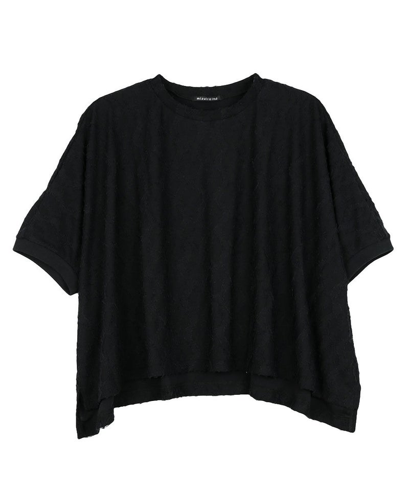 ブラック(99)