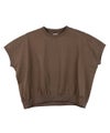 ブラウン(90)