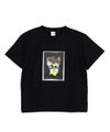 ブラック(BLK)