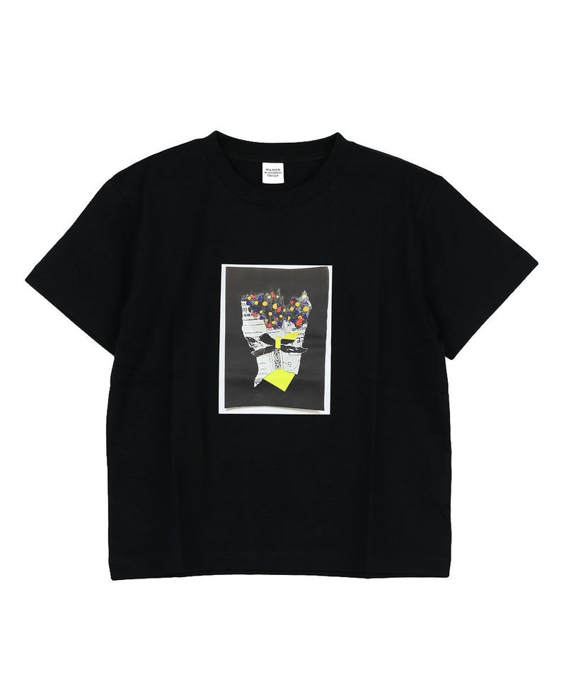 ブラック(BLK)