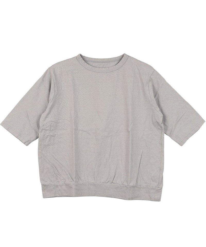 グレー(13)