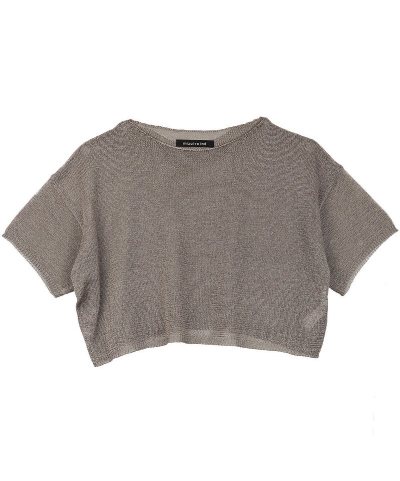 ベージュ(20)