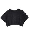 ブラック(99)