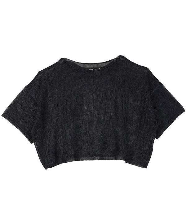 ブラック(99)