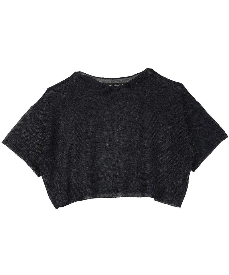 ブラック(99)