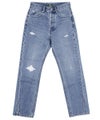VINTAGE BLUE(VBLU)