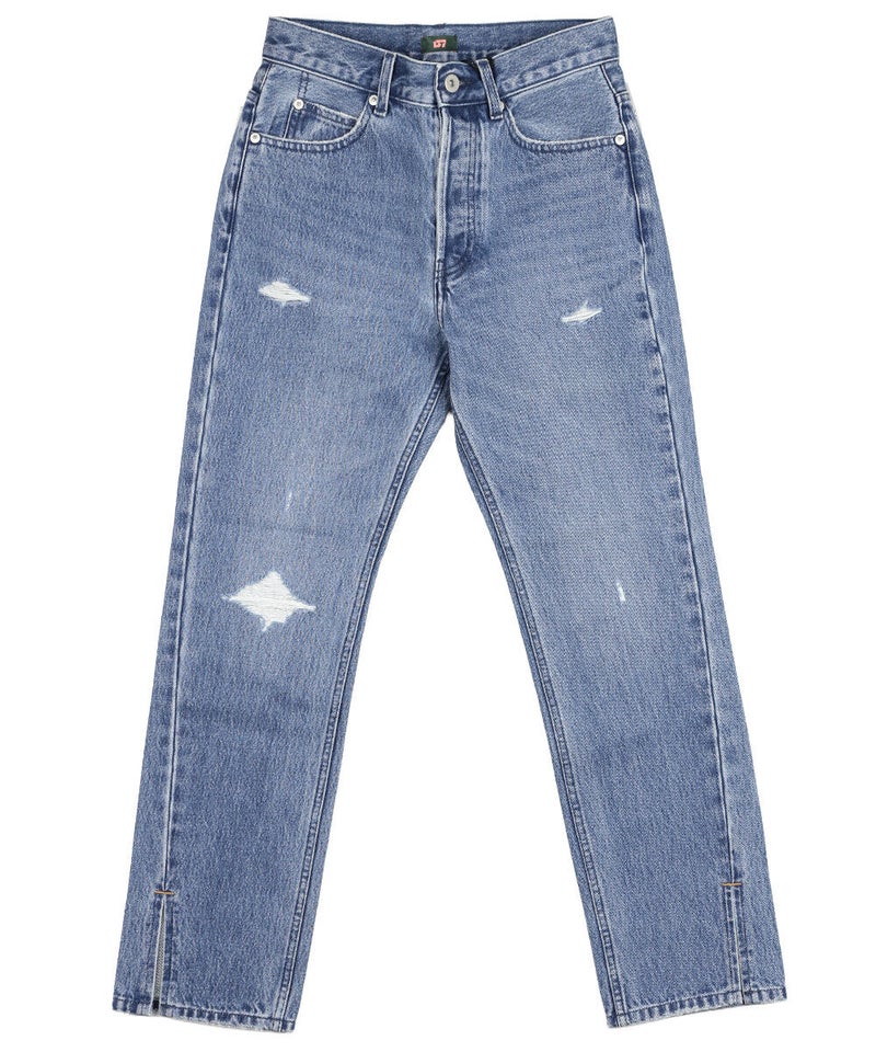 VINTAGE BLUE(VBLU)