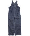 DARK BLUE(DKBL)