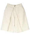 WHITE(WHT)