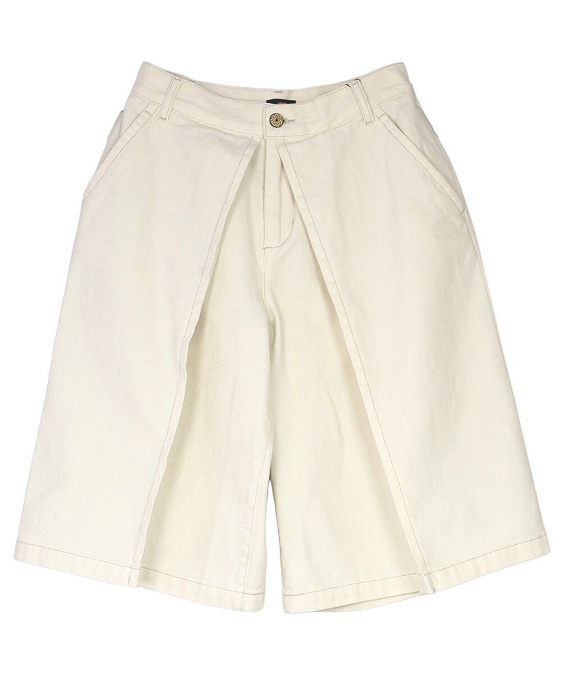 WHITE(WHT)