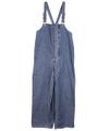 VINTAGE BLUE(VBLU)