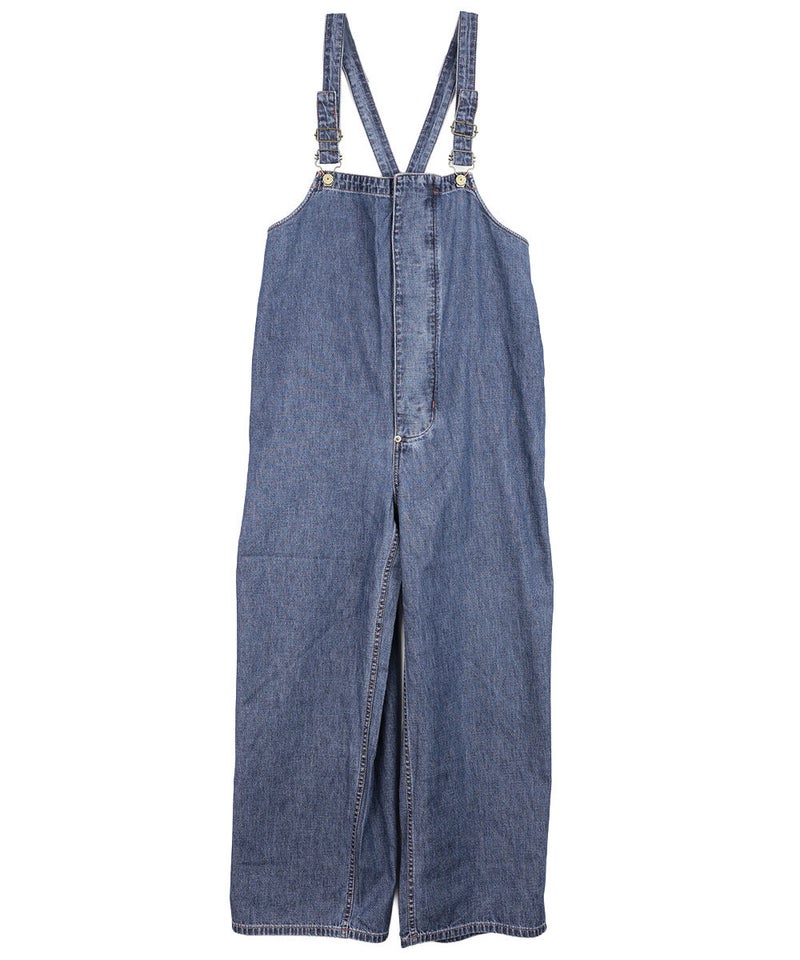 VINTAGE BLUE(VBLU)
