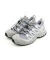 Alloy/Ftw Silver/L.Rock(ASVLR)