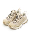 Safari/Safari/Kelp(SSKEL)