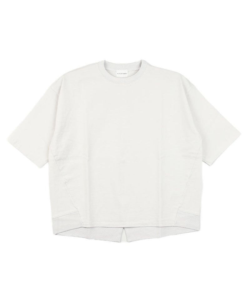 ミスト(MST)