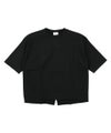 ブラック(BLK)